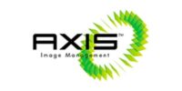 axis-software