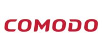 comodo