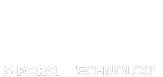 S-Force Technology