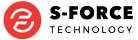 S-Force Technology