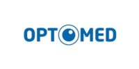 optomed