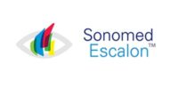 sonomed-escalon