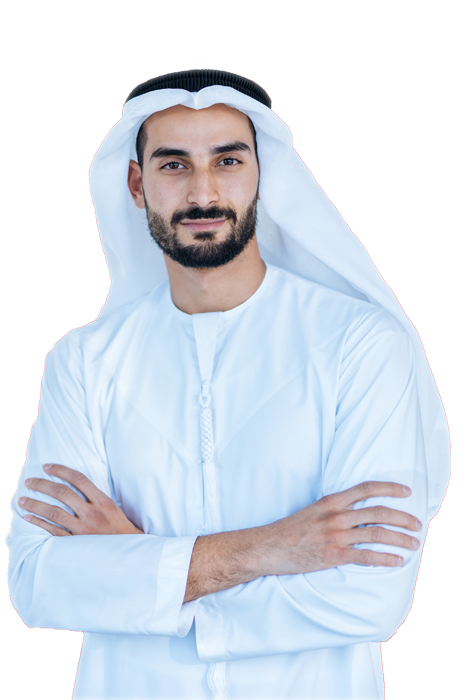 S-Force Technology - Your Tech Sales Agency